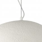 Люстра подвесная Loft Lightstar 611046