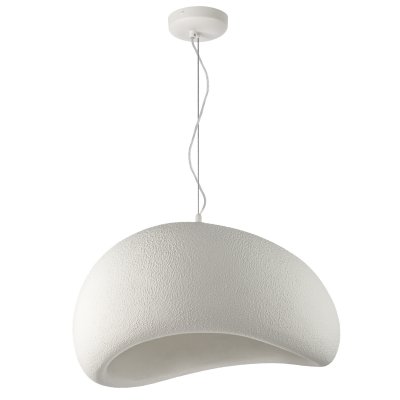 Люстра подвесная Loft Lightstar 611066 Люстра подвесная Loft Lightstar 611066