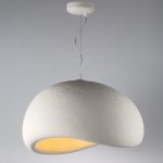 Люстра подвесная Loft Lightstar 611066