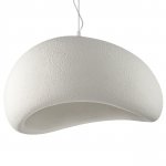 Люстра подвесная Loft Lightstar 611066