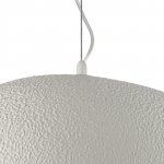 Люстра подвесная Loft Lightstar 611066