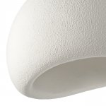 Люстра подвесная Loft Lightstar 611066