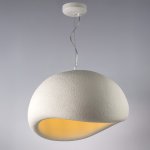 Люстра подвесная Loft Lightstar 611066