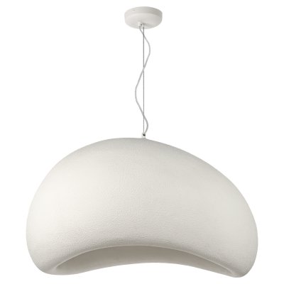 Люстра подвесная Loft Lightstar 611086 Люстра подвесная Loft Lightstar 611086