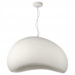 Люстра подвесная Loft Lightstar 611086