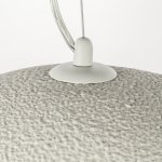Люстра подвесная Loft Lightstar 611086