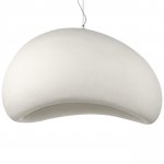 Люстра подвесная Loft Lightstar 611086