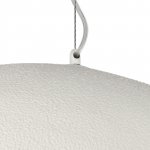 Люстра подвесная Loft Lightstar 611086