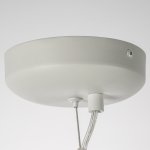 Люстра подвесная Loft Lightstar 611086