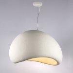 Люстра подвесная Loft Lightstar 611086