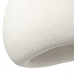Люстра подвесная Loft Lightstar 611086