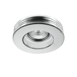 Светильник встраиваемый Lightstar 6114 Lei