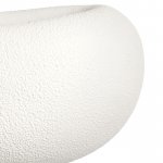 611546 Бра SIGMA 1х15W(led) E27 БЕЛЫЙ