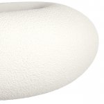 611566 Бра SIGMA 1х15W(led) E27 БЕЛЫЙ
