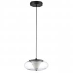 Люстра Palermo 612117