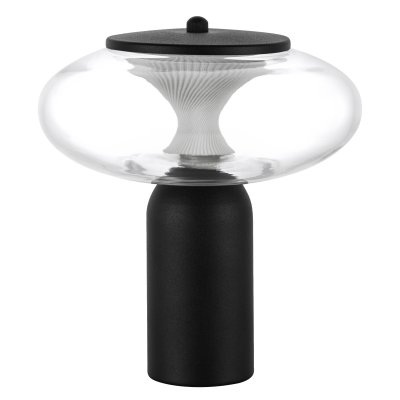 Настольная лампа Palermo 612917