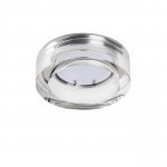 Светильник встраиваемый Lightstar 6130 Lei mini
