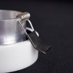 Светильник встраиваемый Lightstar 6136 Lei mini