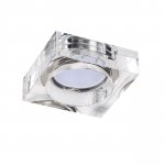 Светильник встраиваемый Lightstar 6140 Lui mini
