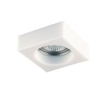 Светильник встраиваемый Lightstar 6146 Lui mini