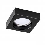 Светильник встраиваемый Lightstar 6147 Lui mini