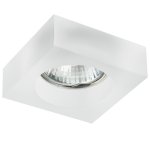 Светильник встраиваемый Lightstar 6149 Lui mini