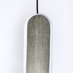Подвес Torino Lightstar 615019