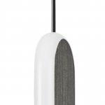 Подвес Torino Lightstar 615019