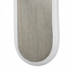 Подвес Torino Lightstar 615019