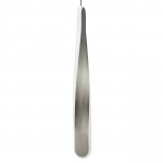 Подвес Torino Lightstar 615019