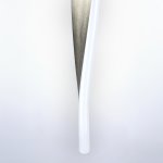 Подвес Torino Lightstar 615019