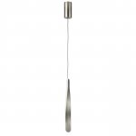 Подвес Torino Lightstar 615019