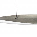 Люстра подвесная Torino Lightstar 615089
