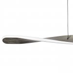 Люстра подвесная Torino Lightstar 615089