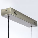 Люстра подвесная Torino Lightstar 615089