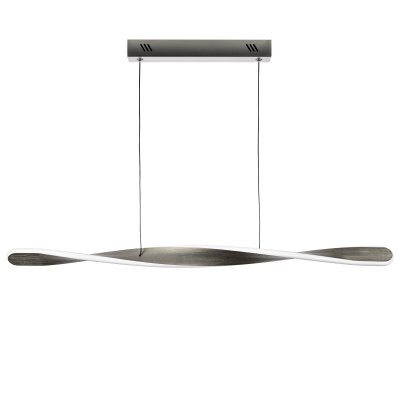 Люстра подвесная Torino Lightstar 615089