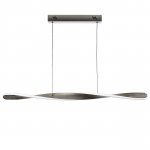 Люстра подвесная Torino Lightstar 615089