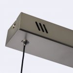 Люстра подвесная Torino Lightstar 615089