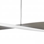 Люстра подвесная Torino Lightstar 615099