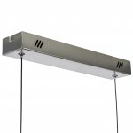 Люстра подвесная Torino Lightstar 615099