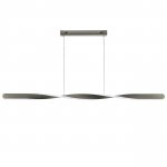 Люстра подвесная Torino Lightstar 615099