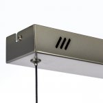 Люстра подвесная Torino Lightstar 615099