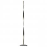 Торшер Torino Lightstar 615719