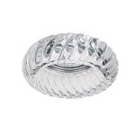 Светильник встраиваемый Lightstar 6205 Tondo