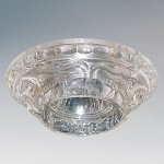 Светильник Lightstar 6333 ONDE