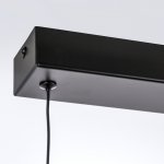 Люстра подвесная Corinto Lightstar 637117