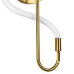 Бра Corinto Lightstar 637653