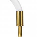 Бра Corinto Lightstar 637653