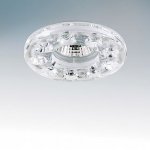 Светильник Lightstar 6510 ONLY