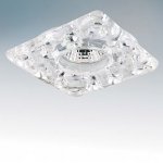 Светильник Lightstar 6520 ONLY